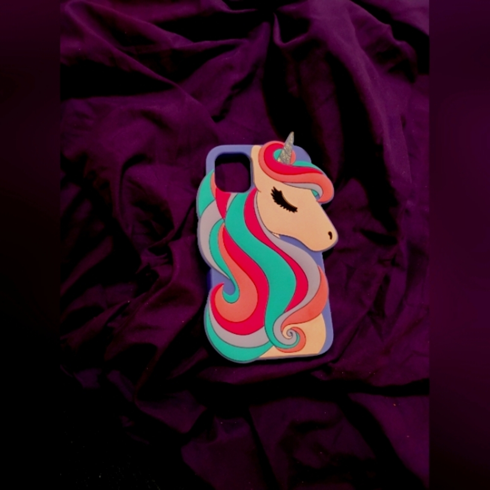 Iphone XR case